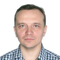 Отзыв от Георгий - Visa DTV